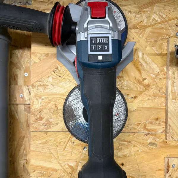 https://makerworld.bblmw.com/makerworld/user/3433094505/collection/2025-07-06_0c1835e9dc0b1.jpg