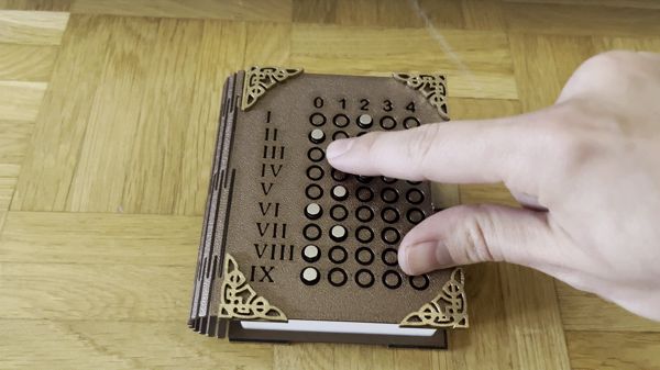 https://makerworld.bblmw.com/makerworld/user/3433992299/collection/2024-08-02_8a3d22b2800fa8.gif