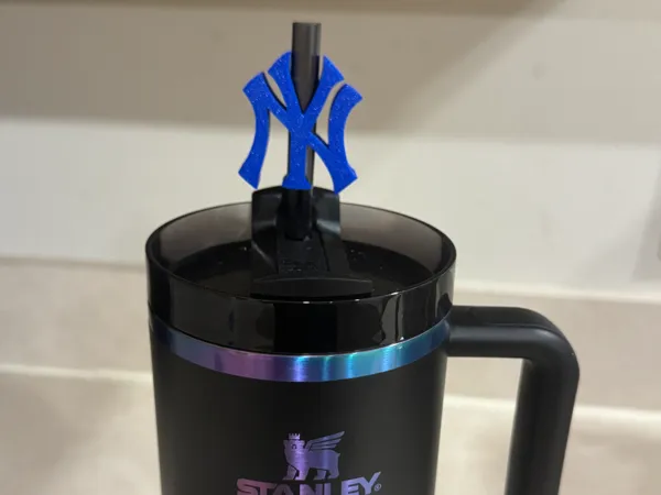 https://makerworld.bblmw.com/makerworld/user/3434120435/collection/2025-04-13_b977ce4f6240e8.jpeg