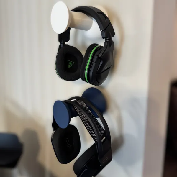 https://makerworld.bblmw.com/makerworld/user/3434120435/collection/2025-04-29_f3d0496f16ae98.jpg
