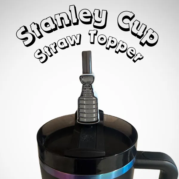 https://makerworld.bblmw.com/makerworld/user/3434120435/collection/2026-01-19_7a3e8bfa1f3ea.png