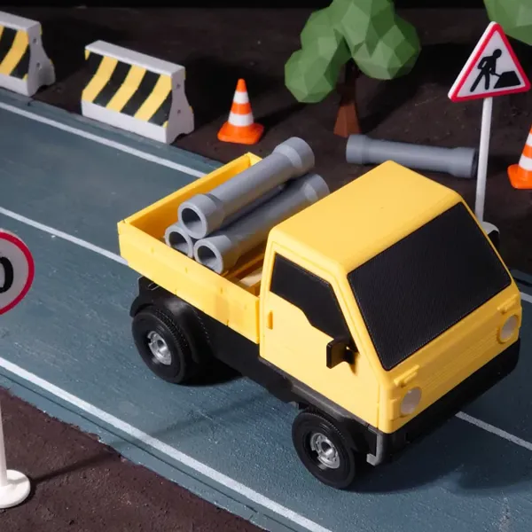 https://makerworld.bblmw.com/makerworld/user/3434868320/collection/2025-07-21_f1b4d8796bb0d8.webp
