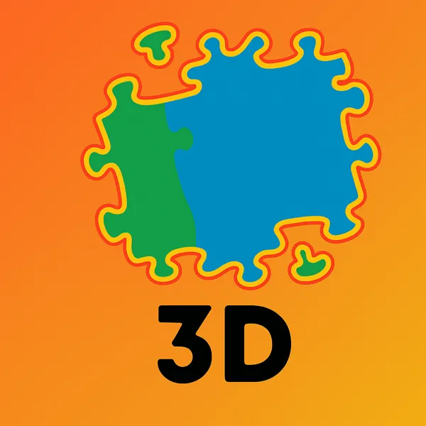 https://makerworld.bblmw.com/makerworld/user/3434917492/collection/2026-01-13_93e6ee765733.png