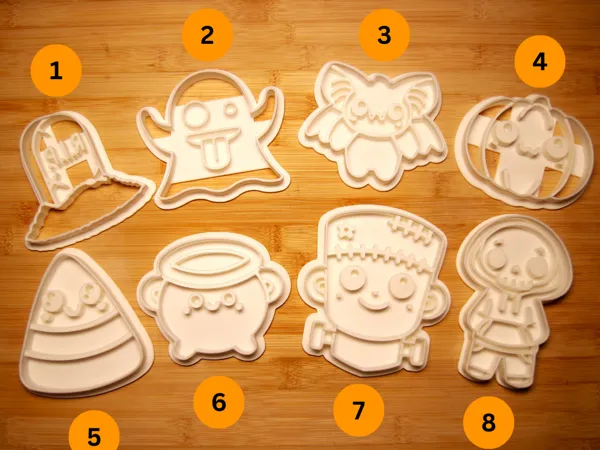 https://makerworld.bblmw.com/makerworld/user/3436398397/collection/2024-10-11_bb0e6c2858df7.png