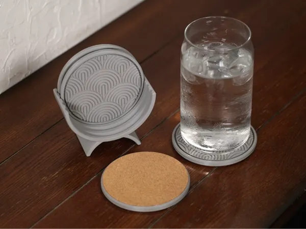 https://makerworld.bblmw.com/makerworld/user/3436398397/collection/2025-03-18_88a823a174679.jpg
