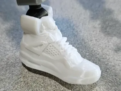 https://makerworld.bblmw.com/makerworld/user/3436438833/collection/2024-09-25_a5f98e998885a.webp
