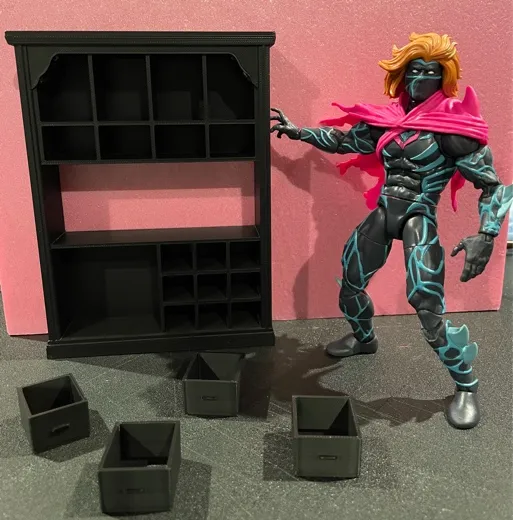 https://makerworld.bblmw.com/makerworld/user/3436971134/collection/bc452b90-5497-11f0-9ea5-f1a30d6fbc96.jpg