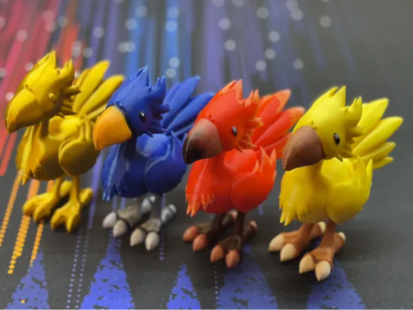 https://makerworld.bblmw.com/makerworld/user/3437679068/collection/2025-01-12_b0a9b6fc9be188.jpg