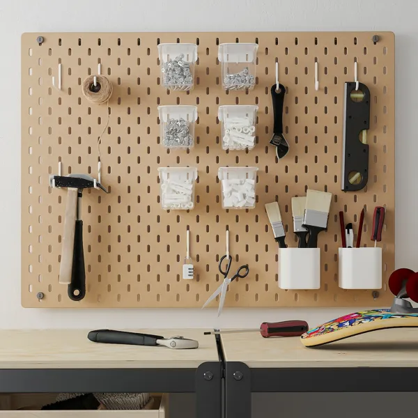 https://makerworld.bblmw.com/makerworld/user/3437804558/collection/2025-05-25_9e1e25f2720ad8.jpg