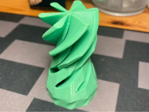 https://makerworld.bblmw.com/makerworld/user/3438100044/collection/c07daf00-b4e8-11f0-b890-591cf05e6b74.jpg