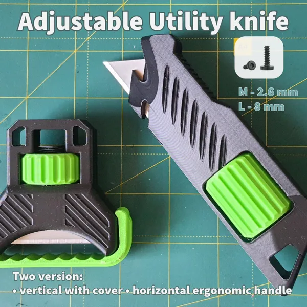https://makerworld.bblmw.com/makerworld/user/3438856037/collection/2025-08-17_6b44ff3d6ab838.jpeg