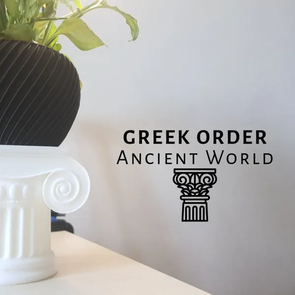 https://makerworld.bblmw.com/makerworld/user/3438856037/collection/2025-12-30_52107985cf35a8.jpg