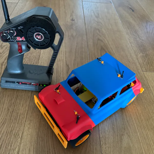 https://makerworld.bblmw.com/makerworld/user/3439172713/collection/2025-05-04_400f1376ff905.jpeg