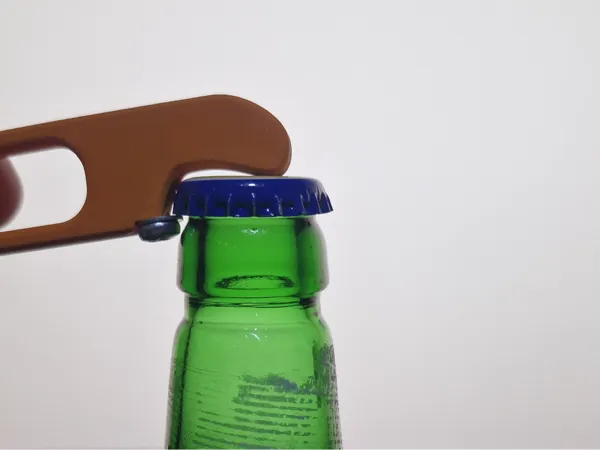 https://makerworld.bblmw.com/makerworld/user/3439537807/collection/2024-09-08_dd6e46f9d7fd8.jpg