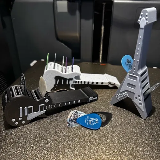 https://makerworld.bblmw.com/makerworld/user/343994419/collection/a8b61cd0-8451-11f0-a52b-4dde6c709187.jpg
