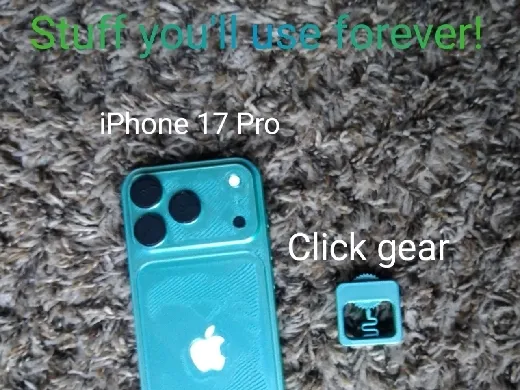 https://makerworld.bblmw.com/makerworld/user/3440022784/collection/efedfce0-e8c8-11f0-8842-c162e3933de1.jpg