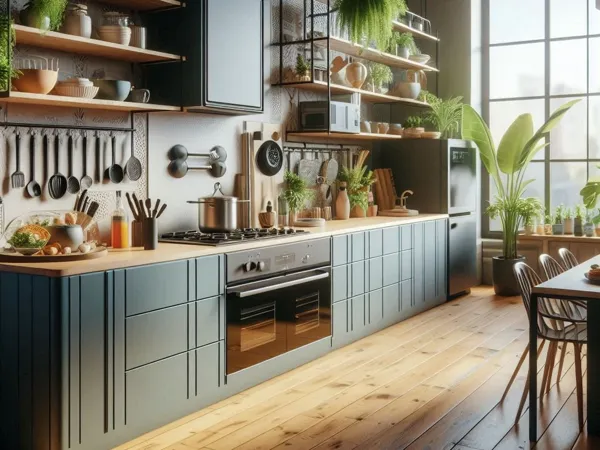 https://makerworld.bblmw.com/makerworld/user/344051657/collection/2025-03-07_323aa0f72f874.jpg