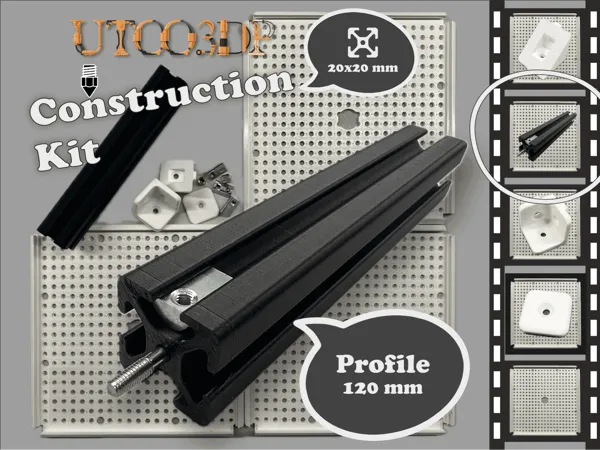 https://makerworld.bblmw.com/makerworld/user/344051657/collection/2025-04-02_620c4f4cee678.png