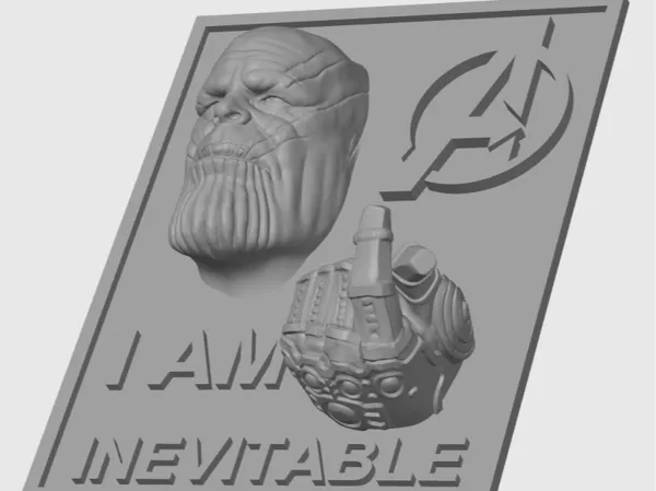 https://makerworld.bblmw.com/makerworld/user/3441251554/collection/2025-01-24_39c15ff4ad939.png