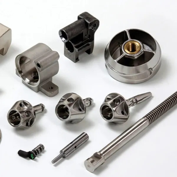 https://makerworld.bblmw.com/makerworld/user/3441351591/collection/2025-09-17_8289d06d2eae4.jpg