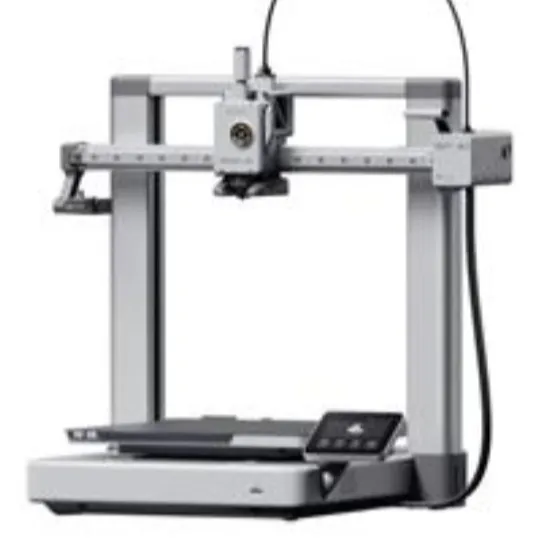 https://makerworld.bblmw.com/makerworld/user/3441351591/collection/2025-09-17_e290e1e4039a6.jpg