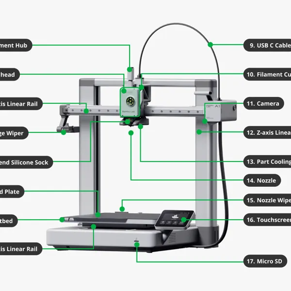 https://makerworld.bblmw.com/makerworld/user/3441449281/collection/2025-08-19_d56bec0531c03.jpg