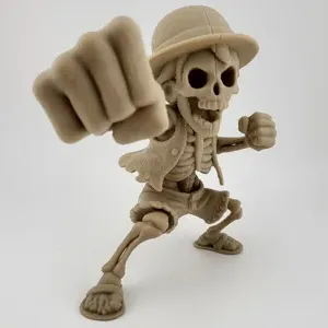 https://makerworld.bblmw.com/makerworld/user/3443926252/collection/2025-10-07_a21ce72b7c9f2.webp