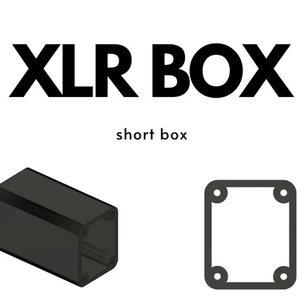 https://makerworld.bblmw.com/makerworld/user/3444069353/collection/2025-06-15_9b3012491fb93.jpg