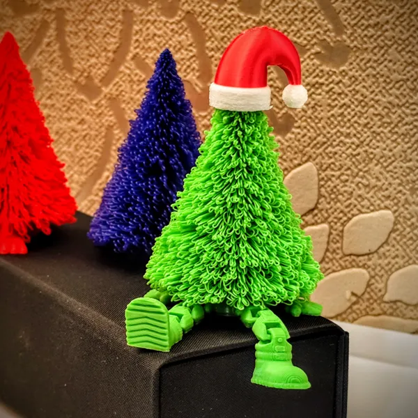 https://makerworld.bblmw.com/makerworld/user/3444872224/collection/2025-12-16_aa69c61f72bf58.jpg
