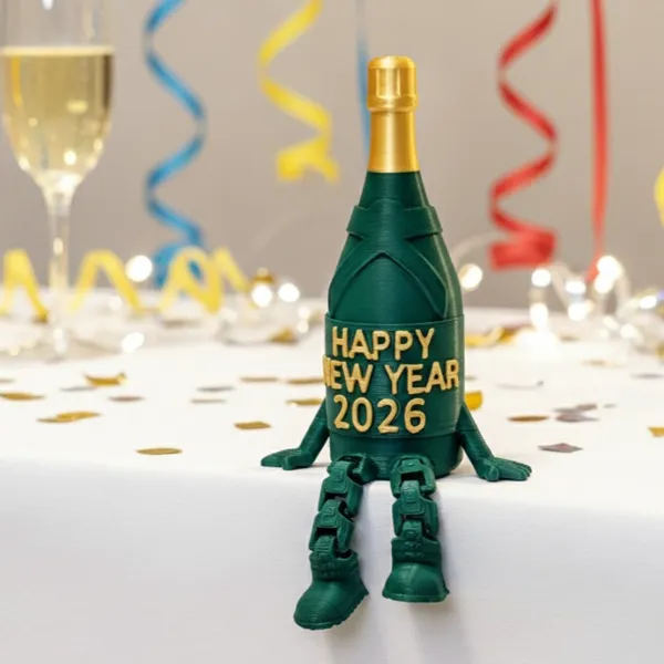 https://makerworld.bblmw.com/makerworld/user/3444872224/collection/2025-12-17_9cb69a566174c.jpg