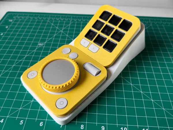 https://makerworld.bblmw.com/makerworld/user/3445260623/collection/2025-04-19_6df1750edec.jpeg