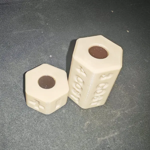 https://makerworld.bblmw.com/makerworld/user/3446610970/collection/2025-06-16_fa0101be87d21.jpg
