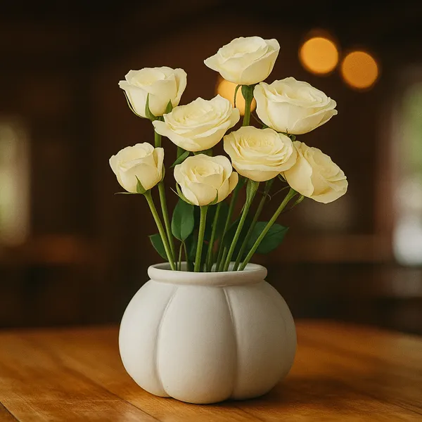 https://makerworld.bblmw.com/makerworld/user/3447697362/collection/2025-08-18_7b92e9827ded38.png
