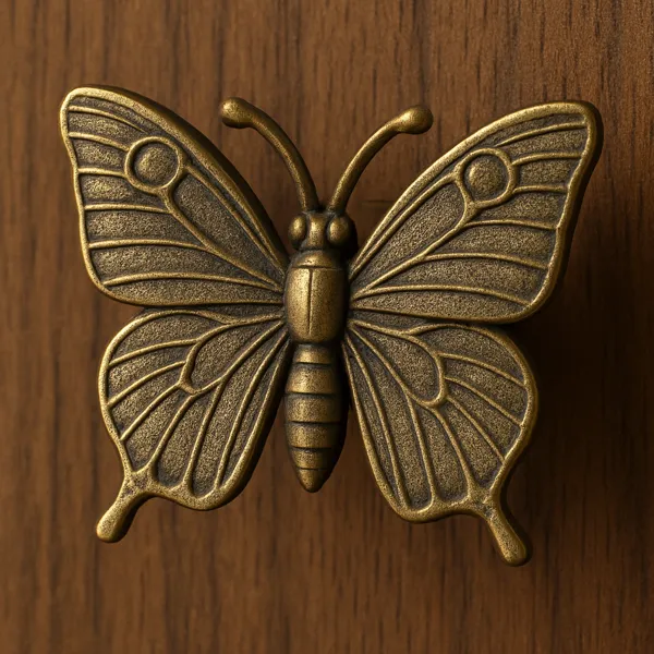 https://makerworld.bblmw.com/makerworld/user/3448037293/collection/2025-07-22_26f9347d22f228.png