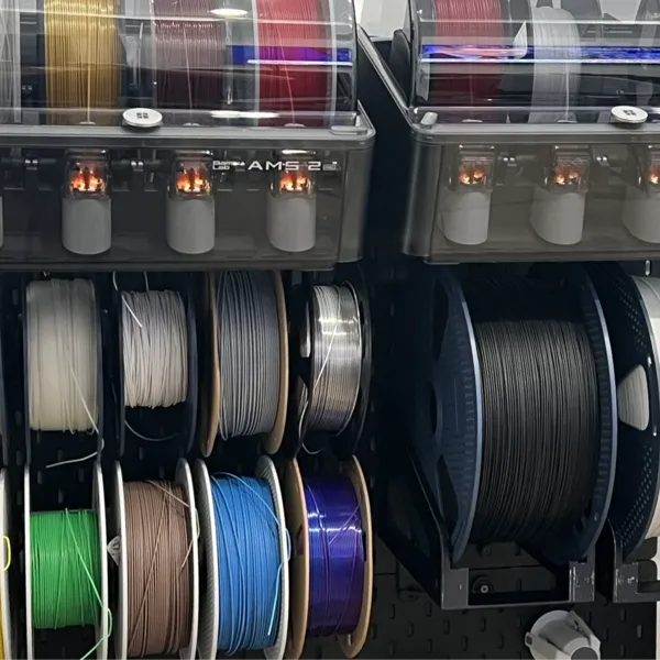https://makerworld.bblmw.com/makerworld/user/3448037293/collection/2025-11-30_4f2fd76620d818.jpeg