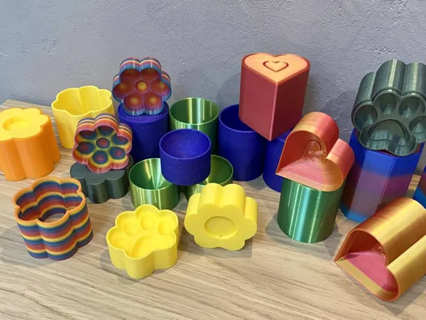 https://makerworld.bblmw.com/makerworld/user/3448645572/collection/2025-04-03_9d337872315be.jpg