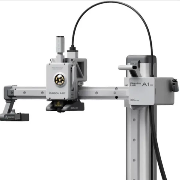 https://makerworld.bblmw.com/makerworld/user/3449557440/collection/2025-11-01_219c75e7ad26a.jpg