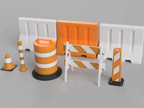 https://makerworld.bblmw.com/makerworld/user/3450903893/collection/2025-04-19_31b9cd4b222b58.png