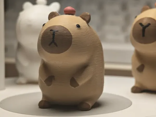 https://makerworld.bblmw.com/makerworld/user/3451446890/collection/2024-12-14_4e95099cf125a.webp