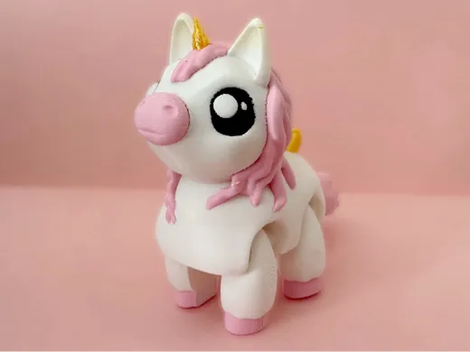 https://makerworld.bblmw.com/makerworld/user/3451640527/collection/16548bb0-d62c-11f0-864a-673ae32ebf75.jpg
