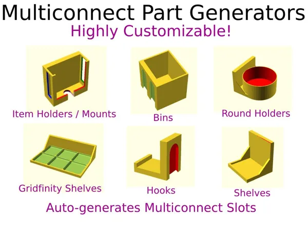 https://makerworld.bblmw.com/makerworld/user/3453728282/collection/2024-09-18_67f4bf51b1bc.jpg