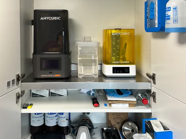 https://makerworld.bblmw.com/makerworld/user/3454716346/collection/2025-02-04_fb87e89f78d86.jpg