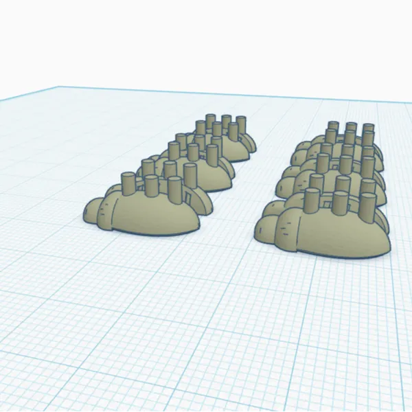 https://makerworld.bblmw.com/makerworld/user/3455489250/collection/2025-05-10_8106456b2c6b6.png