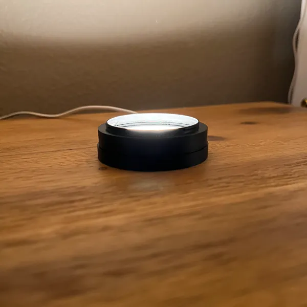 https://makerworld.bblmw.com/makerworld/user/34560341/collection/2025-10-12_647f73325e50c8.jpeg