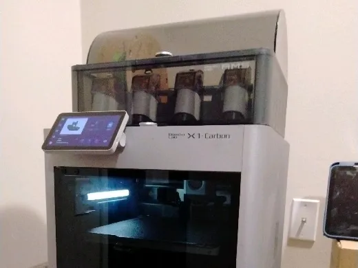 https://makerworld.bblmw.com/makerworld/user/3456676203/collection/284f9e00-40da-11f0-8862-19c92b5415e6.jpg
