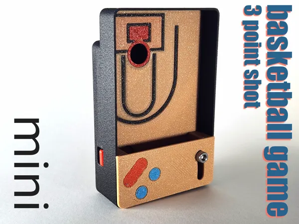 https://makerworld.bblmw.com/makerworld/user/3457049499/collection/2025-04-11_c3543d437e21c8.jpg