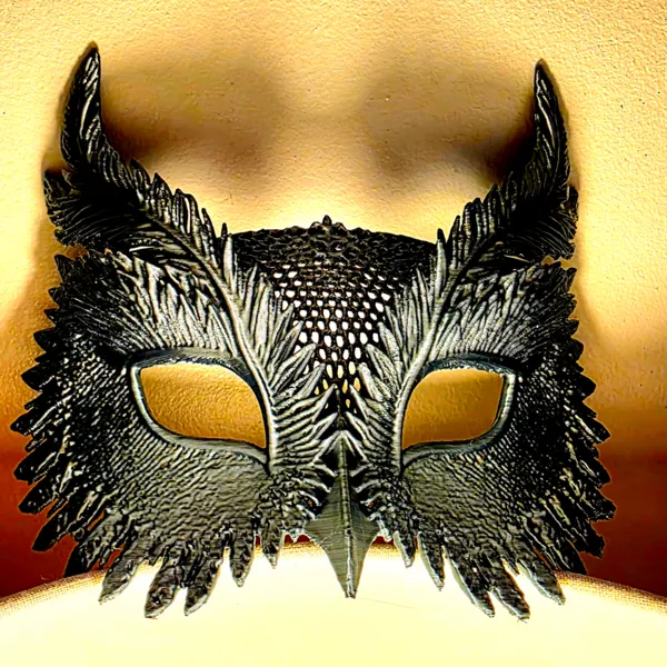 https://makerworld.bblmw.com/makerworld/user/3458034468/collection/2025-10-12_bd4125442a73f.jpg