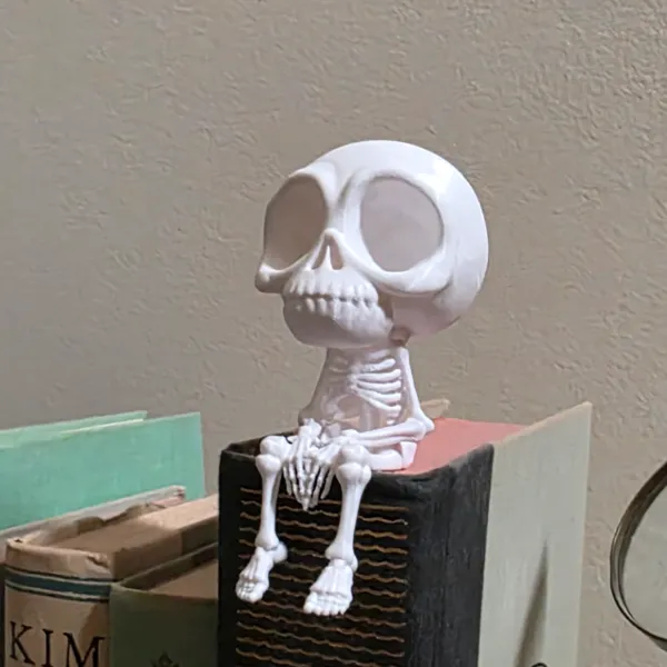 https://makerworld.bblmw.com/makerworld/user/3458034468/collection/2025-10-19_e02eaaa006d958.jpg