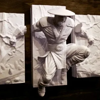 https://makerworld.bblmw.com/makerworld/user/3458034468/collection/2025-11-05_ac3f3e1c95de68.jpg
