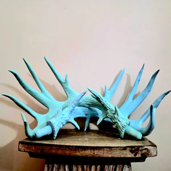 https://makerworld.bblmw.com/makerworld/user/3458034468/collection/2025-12-31_7b5b8210b0e538.jpg